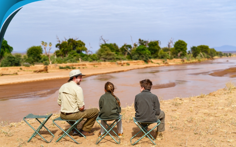 teacher talking to students on school trip, school trip coach, June 2024, Australia